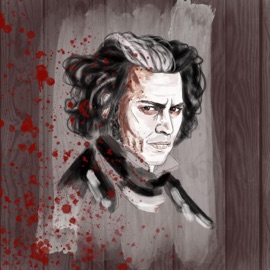 Psycho Tonx & Poetics