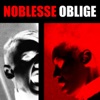 Noblesse Oblige - Bitch (Laurent Ho Remix)