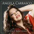Camilo Sesto