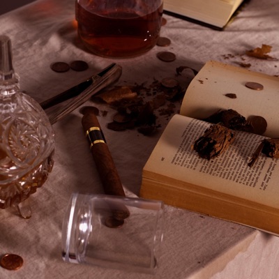 ¿Por qué te conocí? (feat. Faldero) - Single