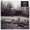 Crackboy - Krikor & The Dead Hillbillies lyrics