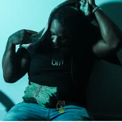 Listen to Dufflebag Boog, watch music videos, read bio, see tour dates & more!