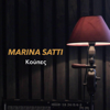 Κούπες - Marina Satti