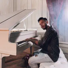 Posłuchaj wykonawcy G. Bautista, obejrzyj teledyski, przeczytaj biografię, zobacz daty tras koncertowych i nie tylko!