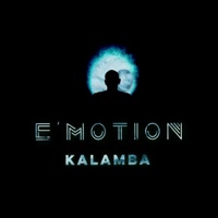 Freestyle (Woyo) - Single - KALAMBA
