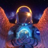 Bliss n Eso - Good People (feat. Kasey Chambers)