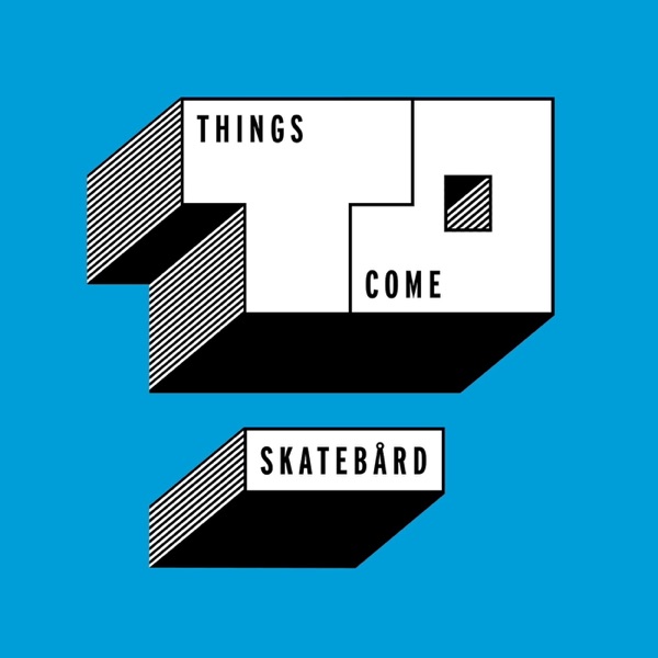 Things To Come