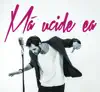 Mihail Sandu - Ma Ucide Ea