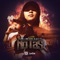 Notas (feat. DJ Syria) - CRIASOM, Clara Lima & Big Black lyrics