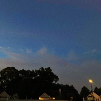 Fall - Single - Ri6t