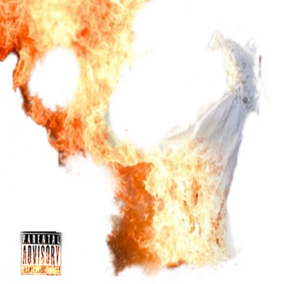 Hell in a Dress (feat. R O C K S T a R L O) - Single