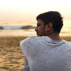 Shobhan Venkateshを聴いたり、ミュージックビデオを鑑賞したり、経歴やツアー日程などを確認したりしましょう！