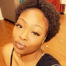 Listen to PoeticG., watch music videos, read bio, see tour dates & more!