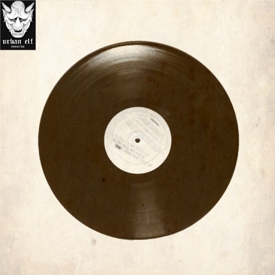 Restauración Moral - Single