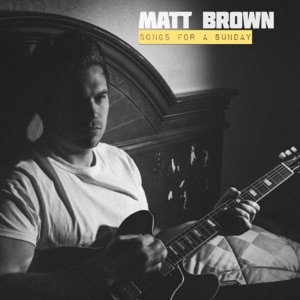 Matt Brown - The End of the World - Line Dance Musik