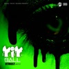 Yiy Ball - Single