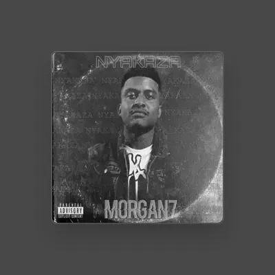 Listen to Morgan7, watch music videos, read bio, see tour dates & more!