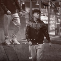 Cash - Single - Daring