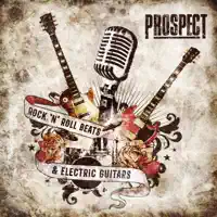Warzone — Prospect