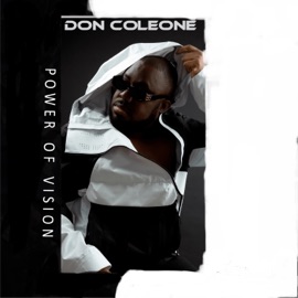 Ngozi (feat. Tall Cheezy & Headgurl) Don Coleone