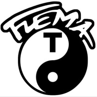Flema T Vs T Blaze - EP - Flema T