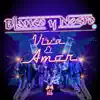 Blanco y Negro - Viva el Amor