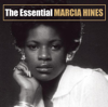 You - Marcia Hines