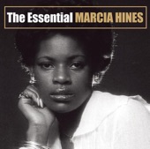 Marcia Hines - Trilogy