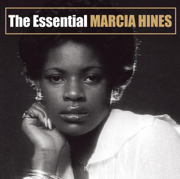 The Essential Marcia Hines (Remastered) - Marcia Hines