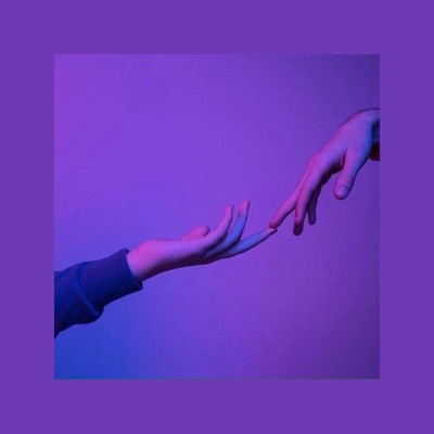 I Need You Now <3 - Single