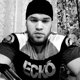 Quien Eres Tú D Masto