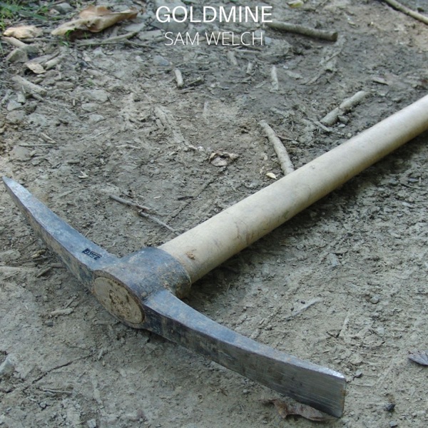 Goldmine