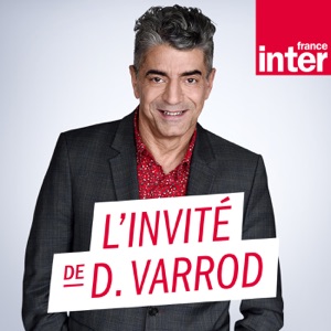 L'interview 14.06.2019