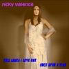 Ricky Valance - Tell Laura I Love Her