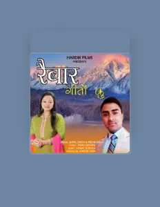 Listen to Jaspal Singh, watch music videos, read bio, see tour dates & more!