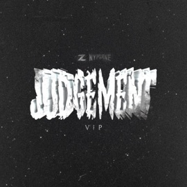 Judgement (VIP) Nyptane & Zeneth