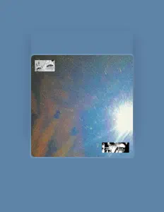 Vxdhu을(를) 듣고, 뮤직 비디오를 보고, 약력을 읽고, 투어 일정 등을 확인하세요!