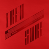 ATEEZ - TREASURE EP.2: Zero To One artwork