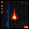 Fire - Single