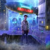 Lil Mosey - Bands Out Tha Roof