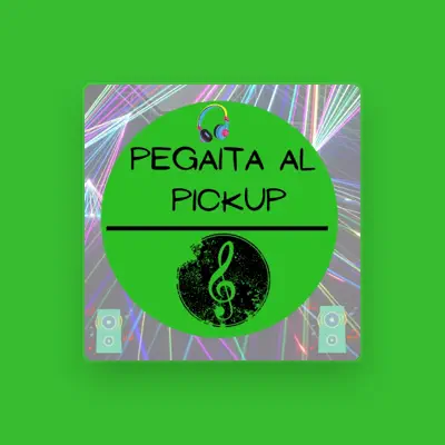 Listen to El Filósofo Mc, watch music videos, read bio, see tour dates & more!