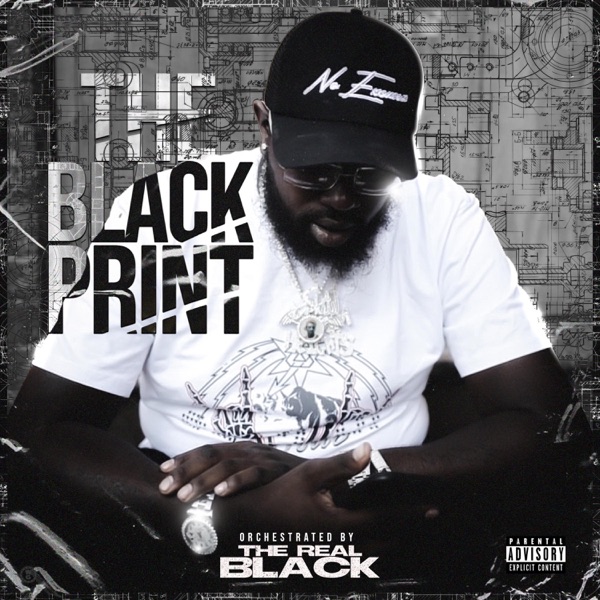 The Blackprint