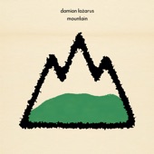 Damian Lazarus - Mountain