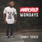 Zombie F****r - Madchild lyrics