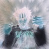 Highspeed - Single