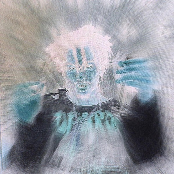 Highspeed - Single
