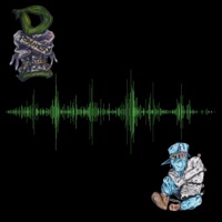 Lifeline - Single - Psychoetry