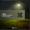 Dark Side of the Moon (Ferry Tayle Remix) - Single