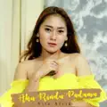 Aku Rindu Padamu