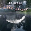 Free Spirit - Single